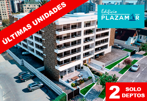 PLAZAMAR