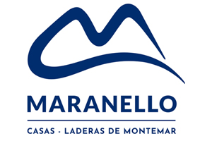 maranello
