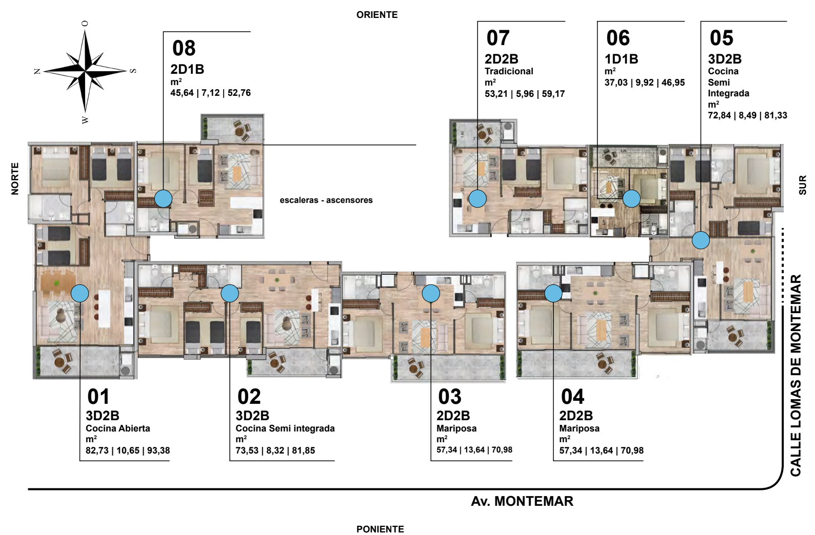 masterplan